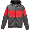 Alpinestars Justify Midlayer Men's Jackets