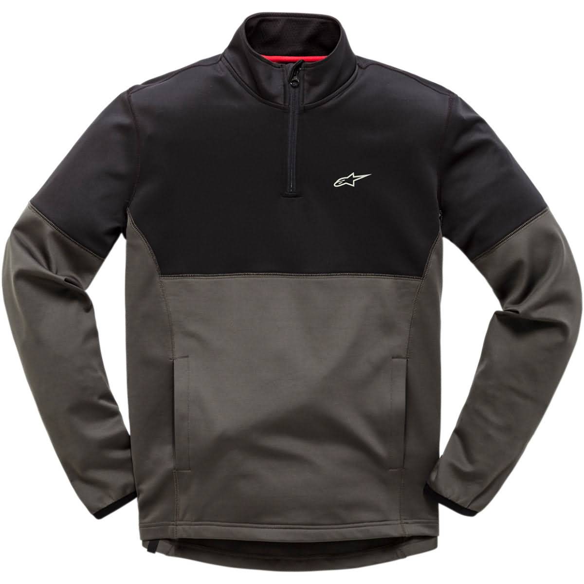 Alpinestars Mission Men's Jackets-3001