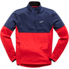 Alpinestars Mission Men's Jackets