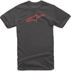 Alpinestars Ageless Men's Short-Sleeve Shirts