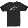 Alpinestars Ageless Men's Short-Sleeve Shirts