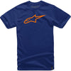 Alpinestars Ageless Men's Short-Sleeve Shirts