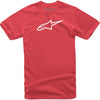 Alpinestars Ageless Men's Short-Sleeve Shirts