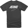 Alpinestars Angle Combo Men's Short-Sleeve Shirts