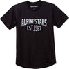 Alpinestars Arched Premium Men's Short-Sleeve Shirts