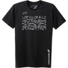 Alpinestars Chaotic Men's Short-Sleeve Shirts