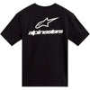 Alpinestars Combo Back CSF Men's Short-Sleeve Shirts