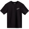 Alpinestars Combo Back CSF Men's Short-Sleeve Shirts