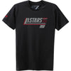 Alpinestars Cypher Men's Short-Sleeve Shirts