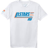 Alpinestars Cypher Men's Short-Sleeve Shirts