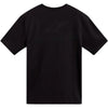 Alpinestars Cypress CSF Men's Short-Sleeve Shirts