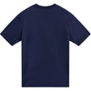Alpinestars Cypress CSF Men's Short-Sleeve Shirts