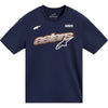 Alpinestars Cypress CSF Men's Short-Sleeve Shirts