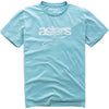 Alpinestars Heritage Blaze Premium Men's Short-Sleeve Shirts