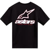 Alpinestars Lineout CSF Men's Short-Sleeve Shirts