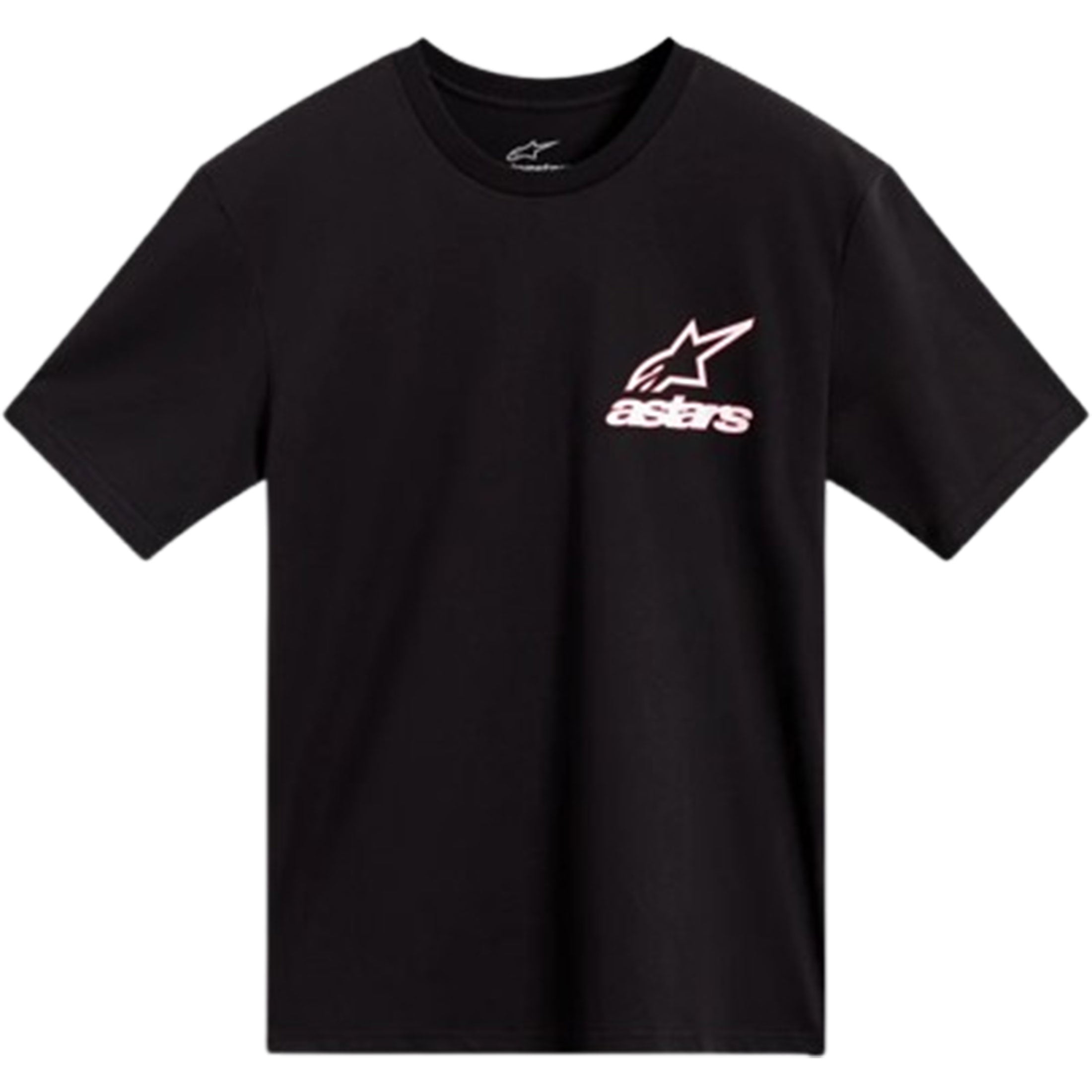 Alpinestars Lineout CSF Men's Short-Sleeve Shirts-3030