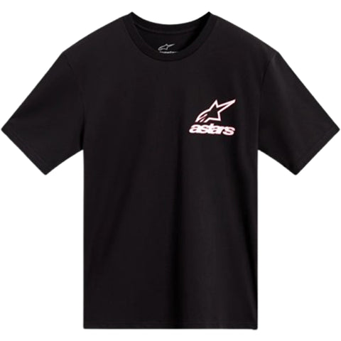 Alpinestars Lineout CSF Men's Short-Sleeve Shirts