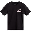 Alpinestars Lineout CSF Men's Short-Sleeve Shirts