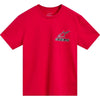 Alpinestars Lineout CSF Men's Short-Sleeve Shirts