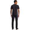 Alpinestars Shaded CSF Men's Short-Sleeve Shirts