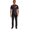 Alpinestars Shaded CSF Men's Short-Sleeve Shirts