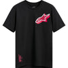 Alpinestars Shaded CSF Men's Short-Sleeve Shirts