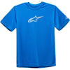 Alpinestars Tech Ageless Premium Men's Short-Sleeve Shirts