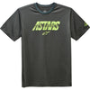 Alpinestars Tech Angle Premium Men's Short-Sleeve Shirts