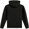 Alpinestars Datrix Men's Hoody Pullover Sweatshirts