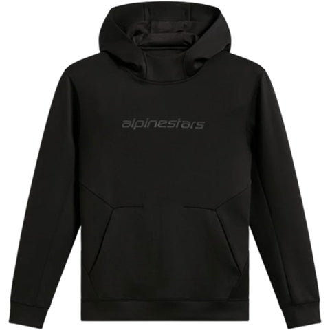 Alpinestars Datrix Men's Hoody Pullover Sweatshirts