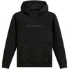 Alpinestars Datrix Men's Hoody Pullover Sweatshirts