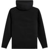 Alpinestars Race Wordmark Men's Hoody Pullover Sweatshirts