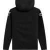 Alpinestars Velocifier Men's Hoody Pullover Sweatshirts