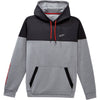 Alpinestars Focus Men's Hoody Pullover Sweatshirts