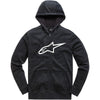 Alpinestars Ageless II Men's Hoody Zip Sweatshirts