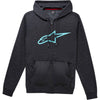 Alpinestars Ageless II Men's Hoody Zip Sweatshirts