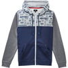 Alpinestars Perpetuity Men's Hoody Zip Sweatshirts