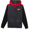 Alpinestars Spanner Men's Hoody Zip Sweatshirts