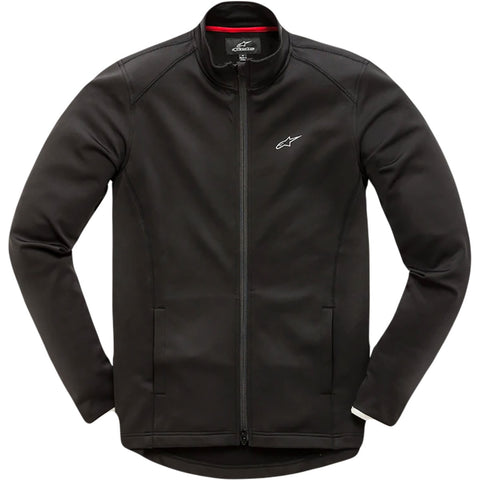 Alpinestars Purpose Mid Layer Men's Jackets