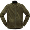 Alpinestars Purpose Mid Layer Men's Jackets