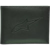 Alpinestars Ageless Men's Wallets