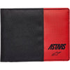 Alpinestars MX Men's Wallets