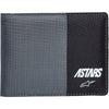 Alpinestars MX Men's Wallets