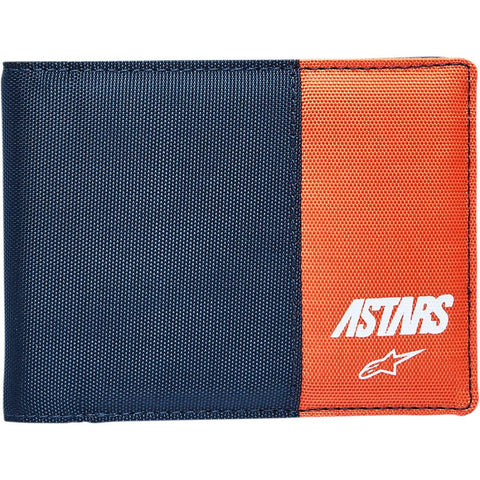 Alpinestars MX Men's Wallets