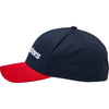 Alpinestars Linear Adult Flexfit Hats