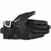Alpinestars Moblast WP Men's Street Gloves