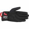 Alpinestars XT-3 Drystar Insulated Men's Street Gloves