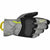 Black / Dark Gray
