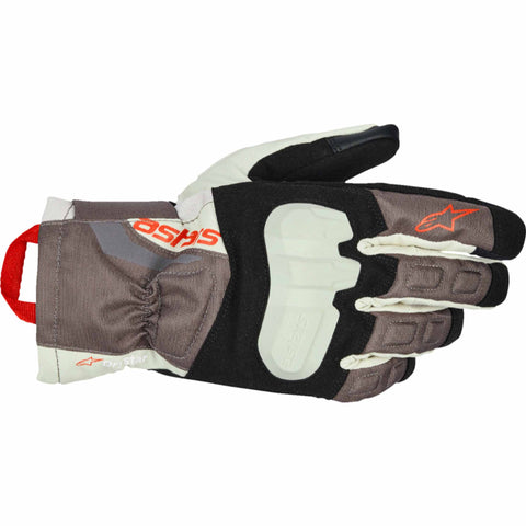 Alpinestars XT-3 Drystar Insulated Men's Street Gloves