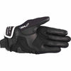 Alpinestars Stella Moblast WP Women's Street Gloves